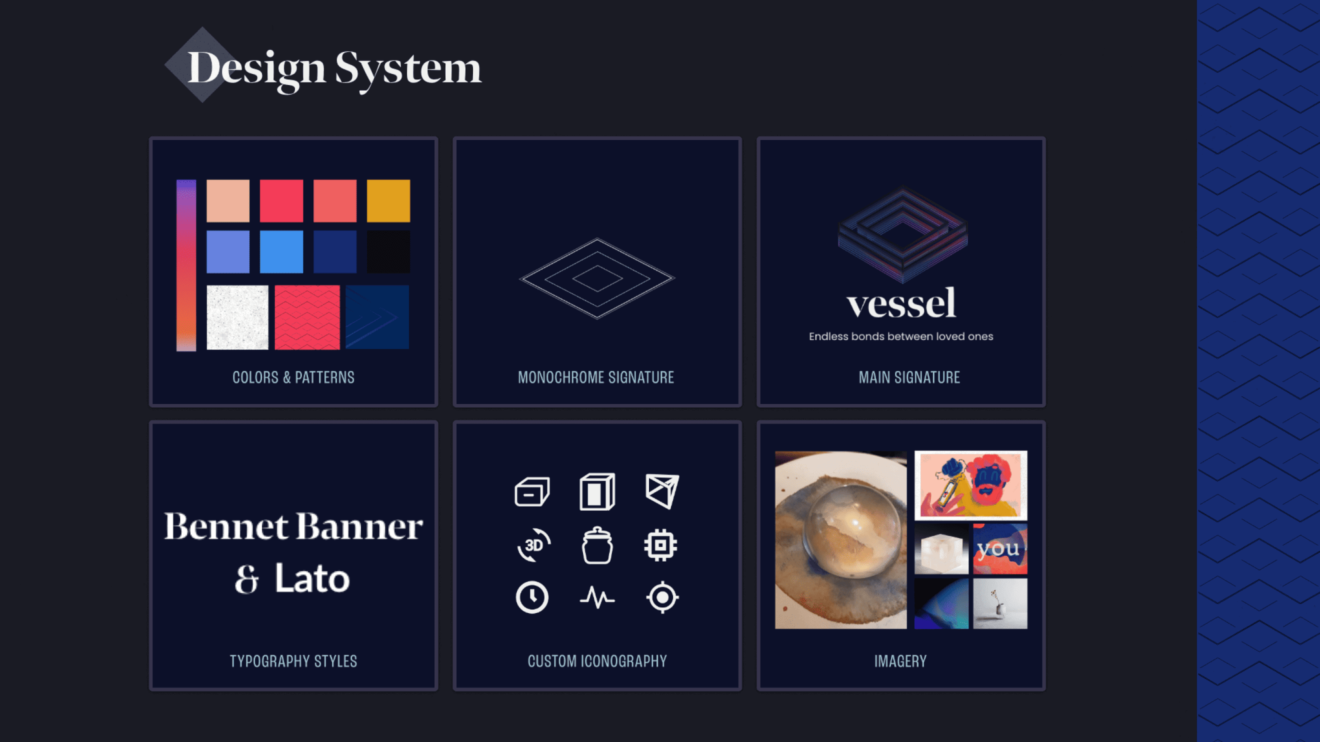 design-system@2x