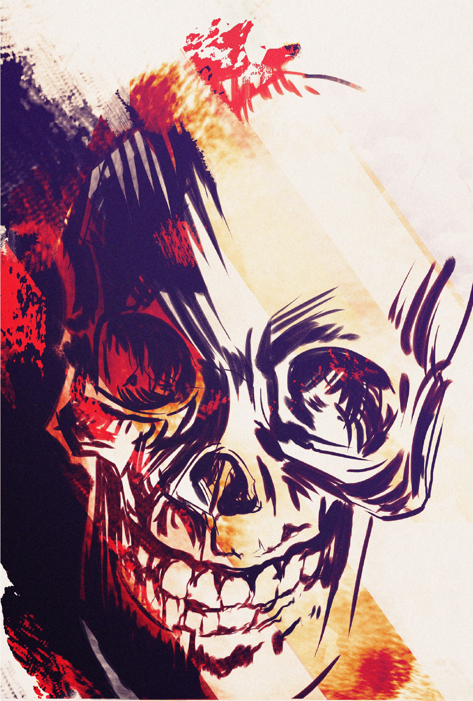 skullColor